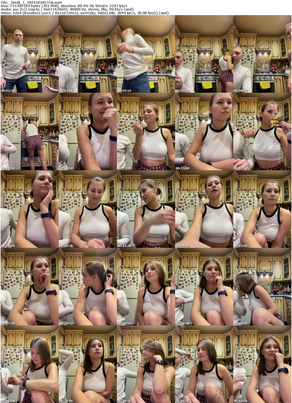 Preview thumb from _breid_1 on 2024-10-28 @ bongacams