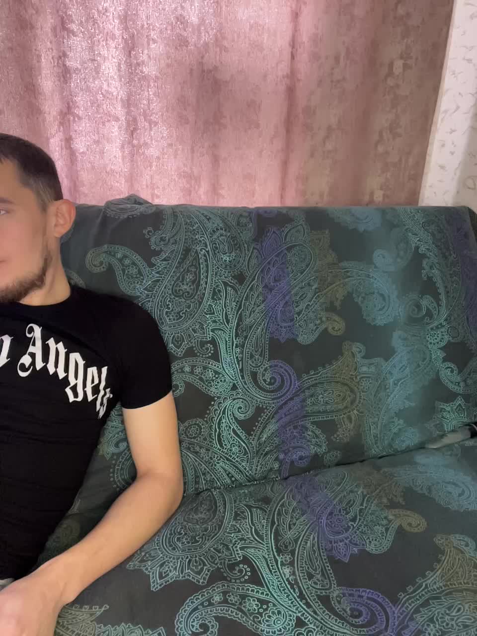 View or download file _the_sweet_couple_ on 2024-10-28 from bongacams