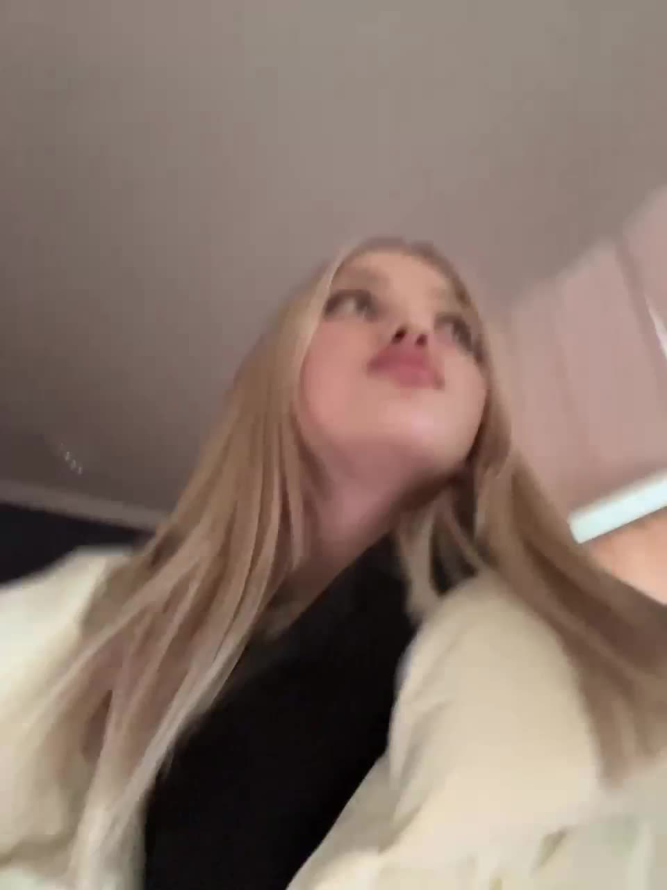 View or download file _the_sweet_couple_ on 2024-10-28 from bongacams