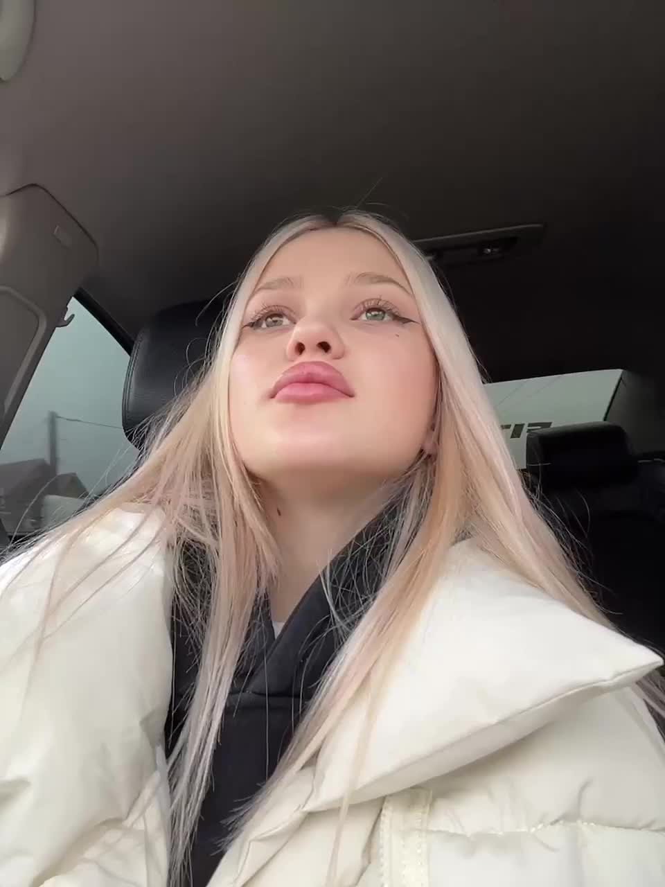 View or download file _the_sweet_couple_ on 2024-10-28 from bongacams