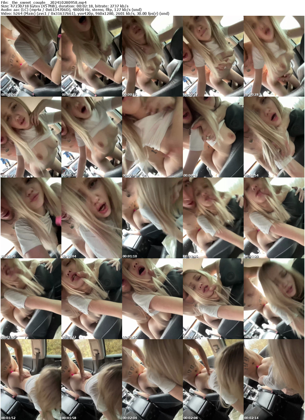 Preview thumb from _the_sweet_couple_ on 2024-10-28 @ bongacams