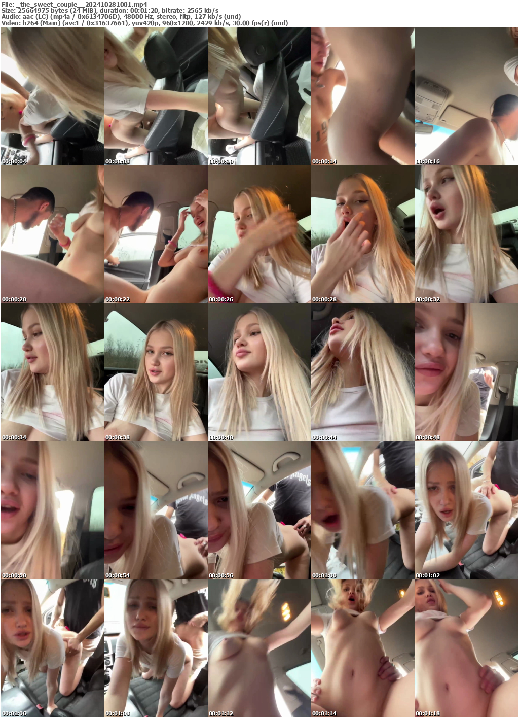 Preview thumb from _the_sweet_couple_ on 2024-10-28 @ bongacams