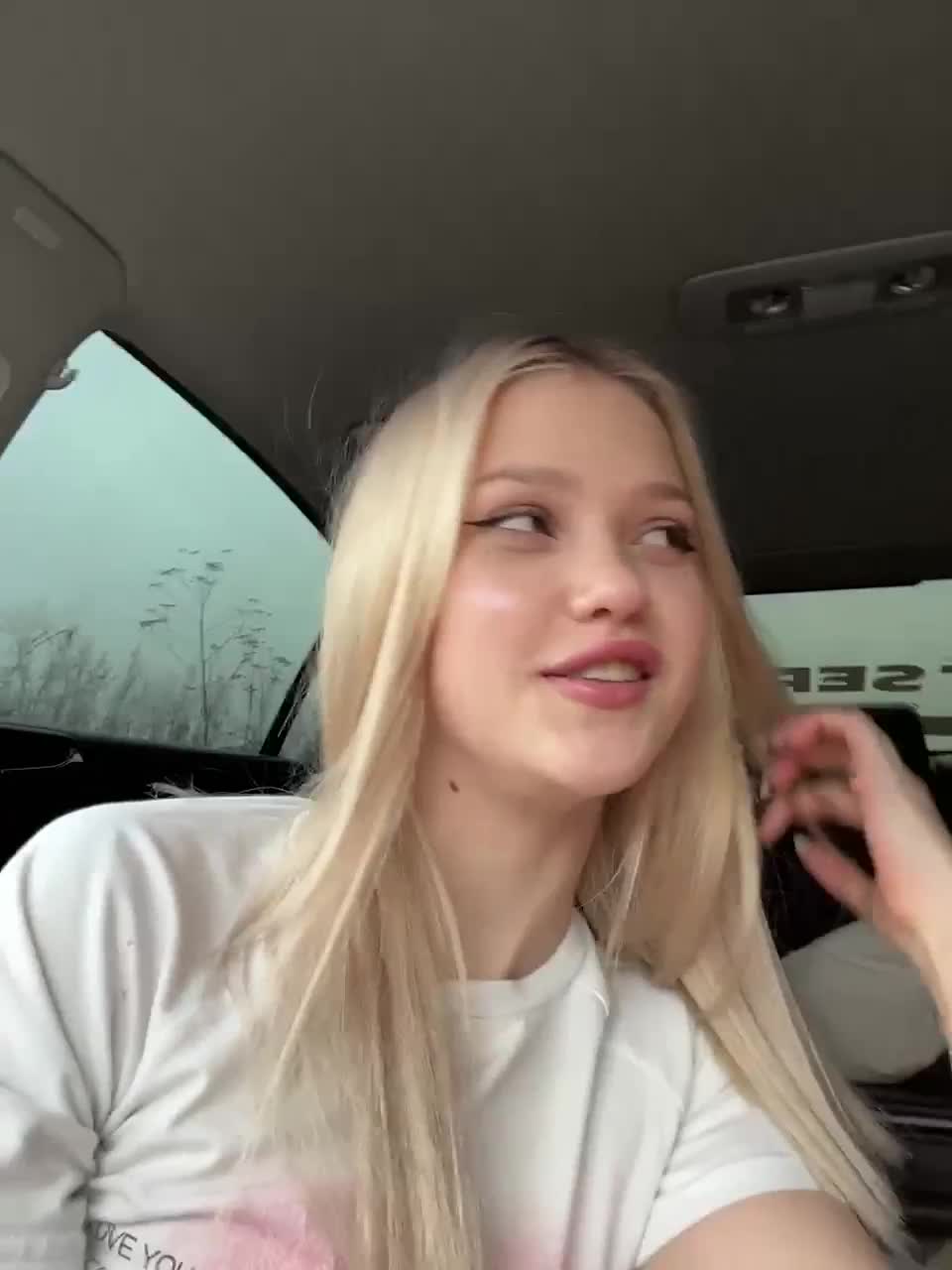 View or download file _the_sweet_couple_ on 2024-10-28 from bongacams