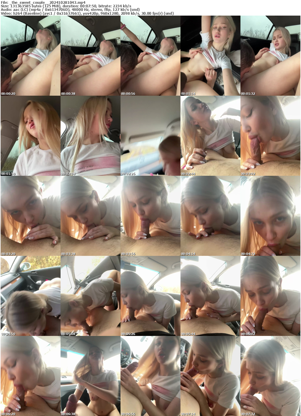 Preview thumb from _the_sweet_couple_ on 2024-10-28 @ bongacams