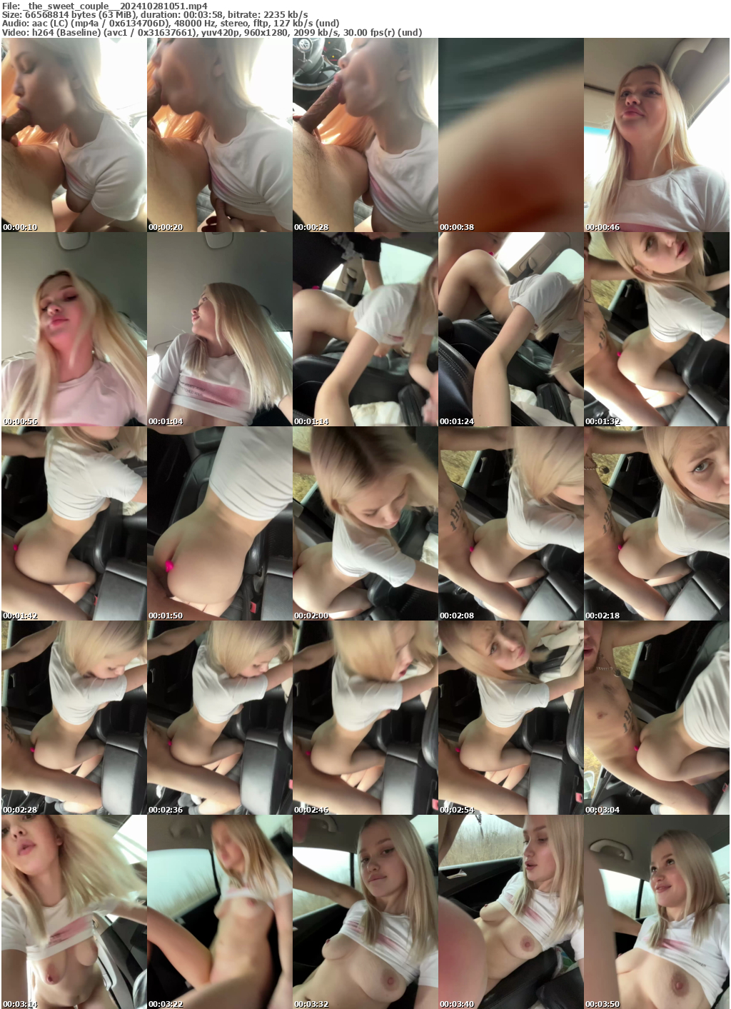 Preview thumb from _the_sweet_couple_ on 2024-10-28 @ bongacams