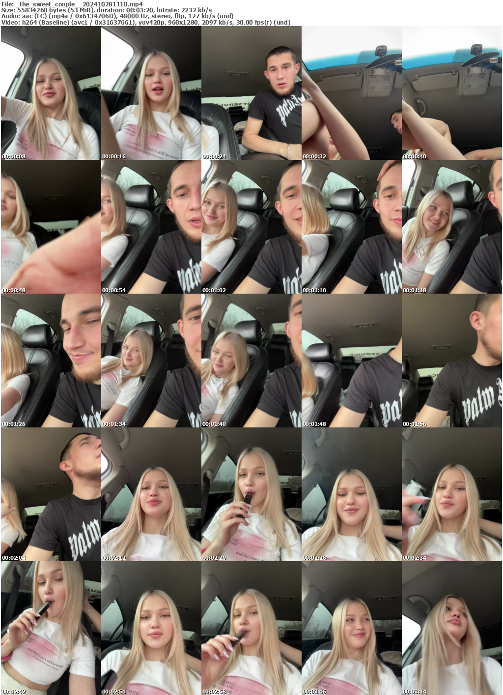 Preview thumb from _the_sweet_couple_ on 2024-10-28 @ bongacams