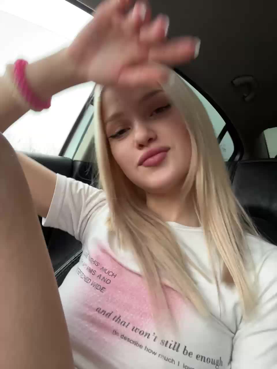 View or download file _the_sweet_couple_ on 2024-10-28 from bongacams