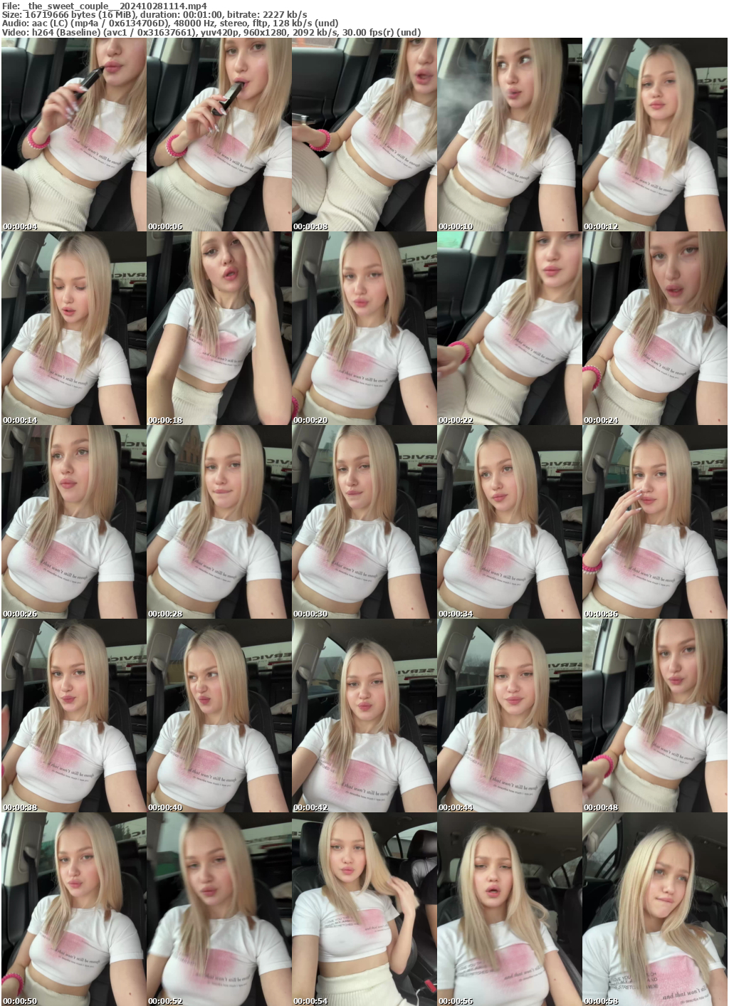 Preview thumb from _the_sweet_couple_ on 2024-10-28 @ bongacams