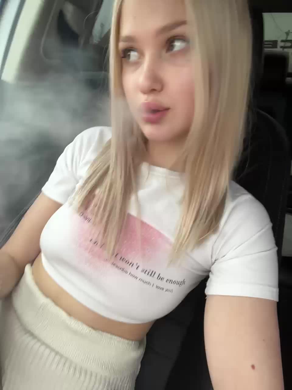 View or download file _the_sweet_couple_ on 2024-10-28 from bongacams