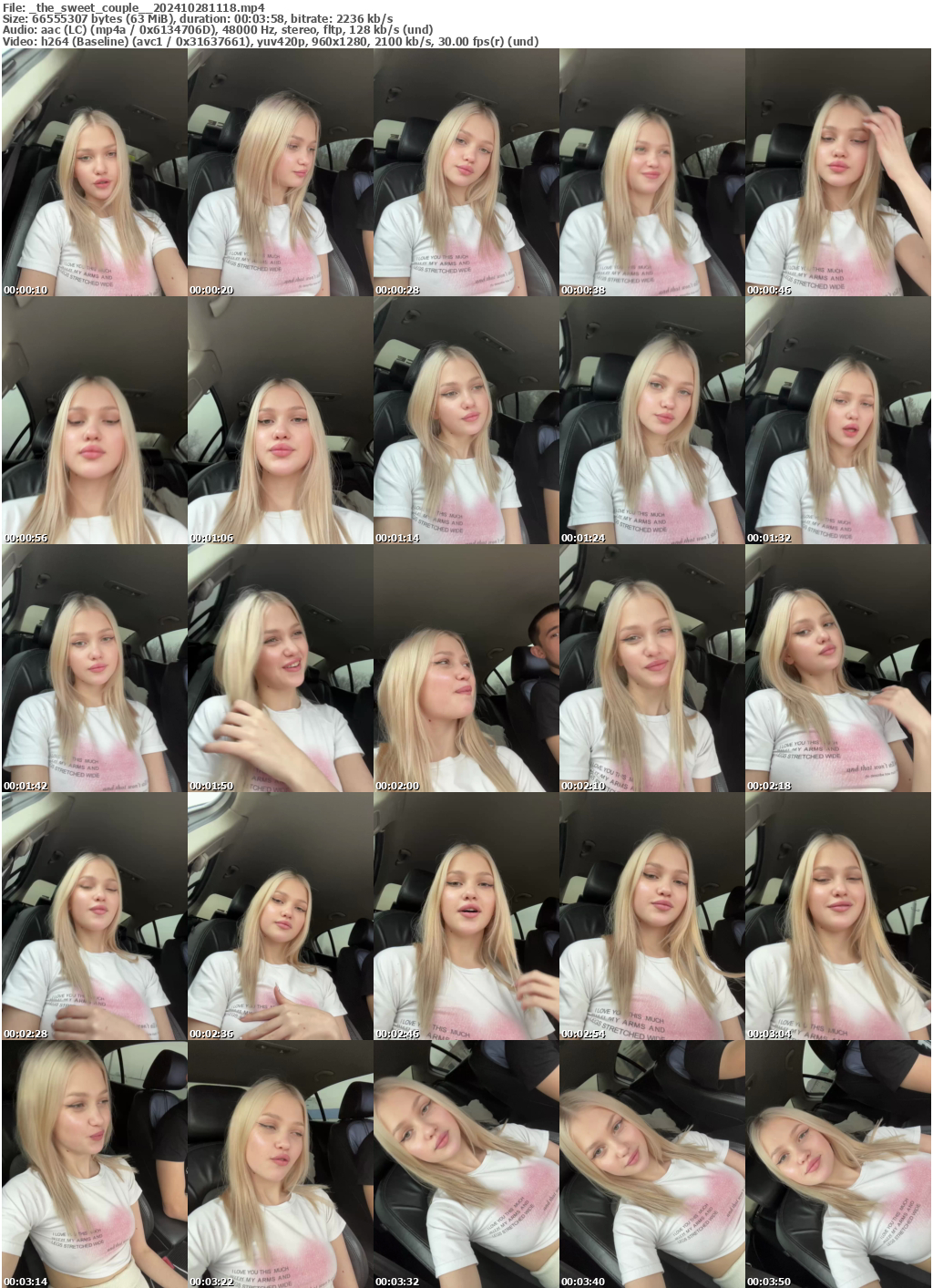 Preview thumb from _the_sweet_couple_ on 2024-10-28 @ bongacams