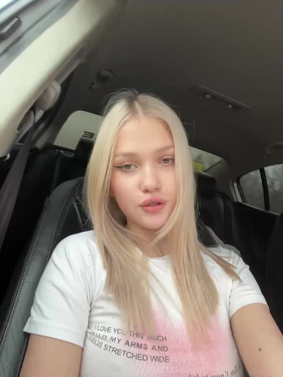 View or download file _the_sweet_couple_ on 2024-10-28 from bongacams