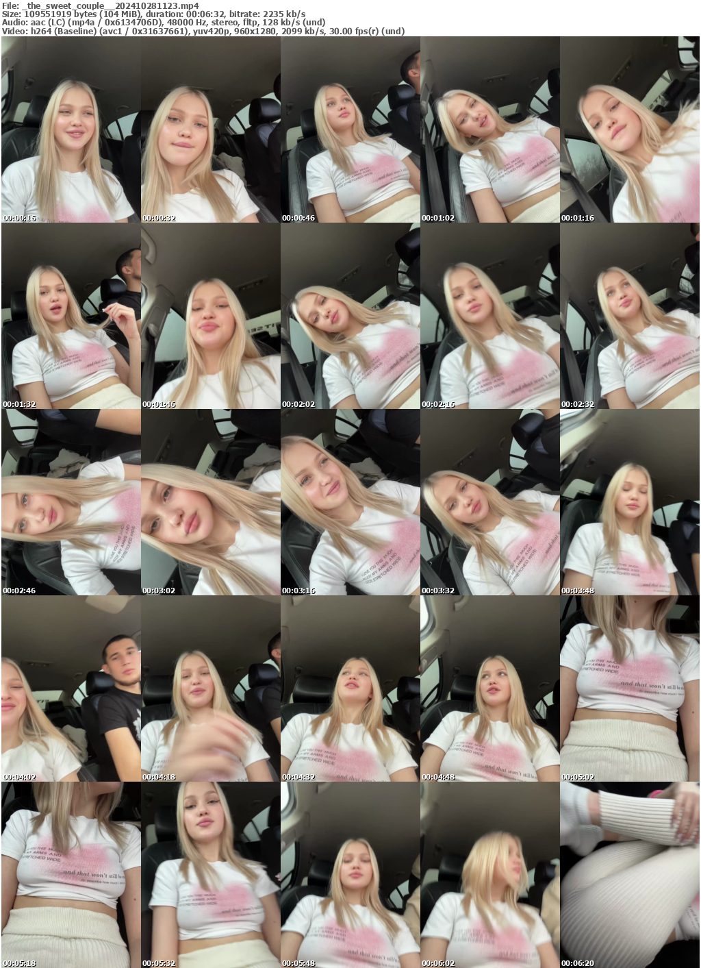 Preview thumb from _the_sweet_couple_ on 2024-10-28 @ bongacams