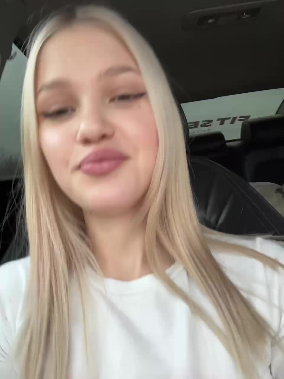 View or download file _the_sweet_couple_ on 2024-10-28 from bongacams