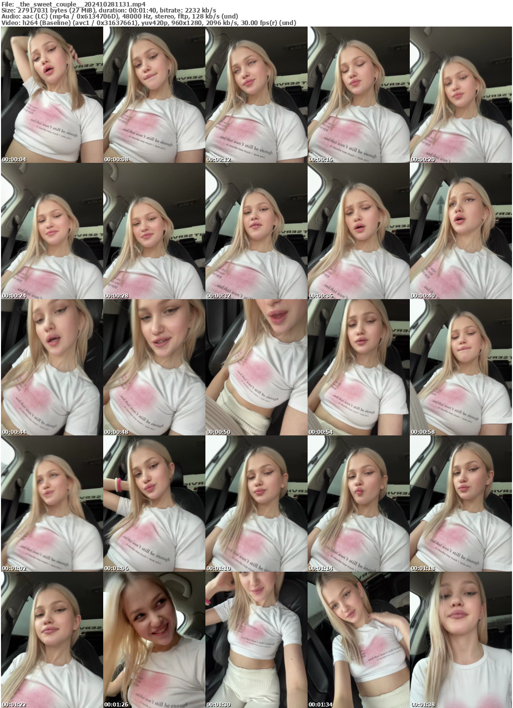 Preview thumb from _the_sweet_couple_ on 2024-10-28 @ bongacams