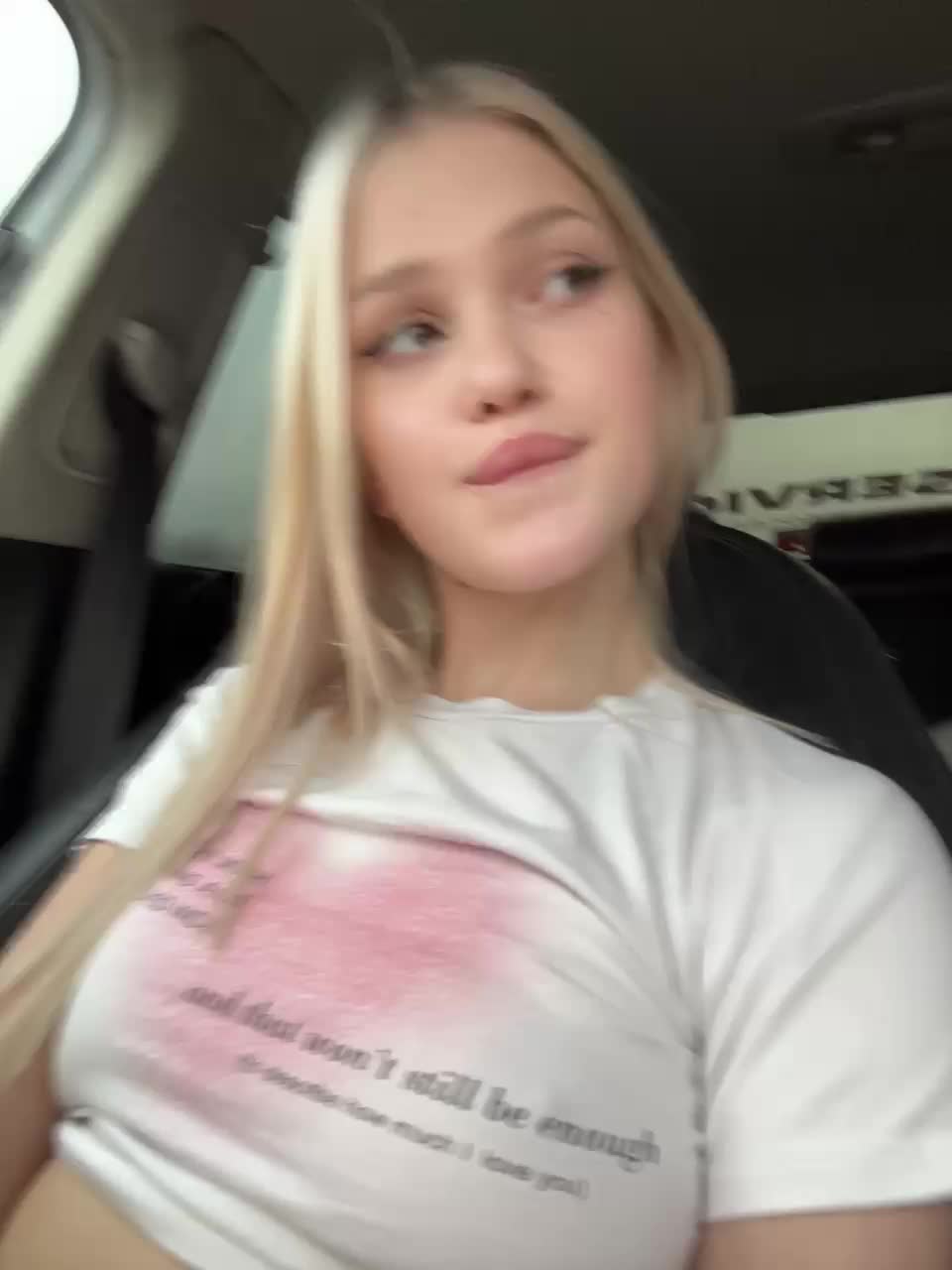 View or download file _the_sweet_couple_ on 2024-10-28 from bongacams