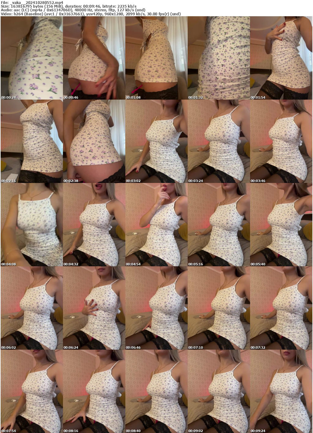 Preview thumb from _vaka_ on 2024-10-28 @ bongacams