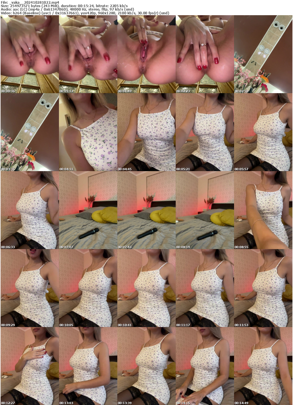 Preview thumb from _vaka_ on 2024-10-28 @ bongacams