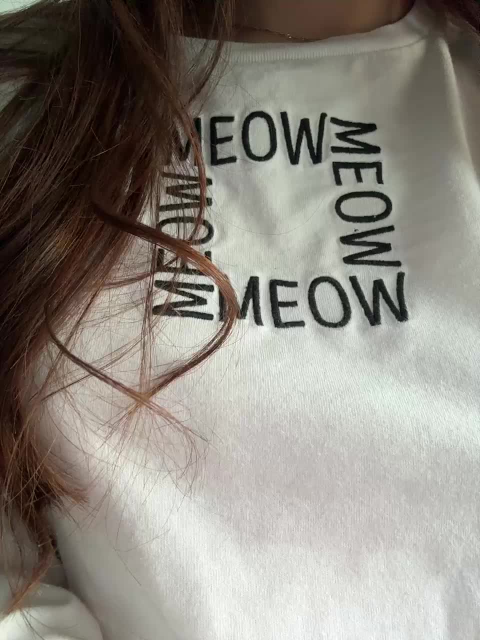 View or download file alliina_leee on 2024-10-28 from bongacams