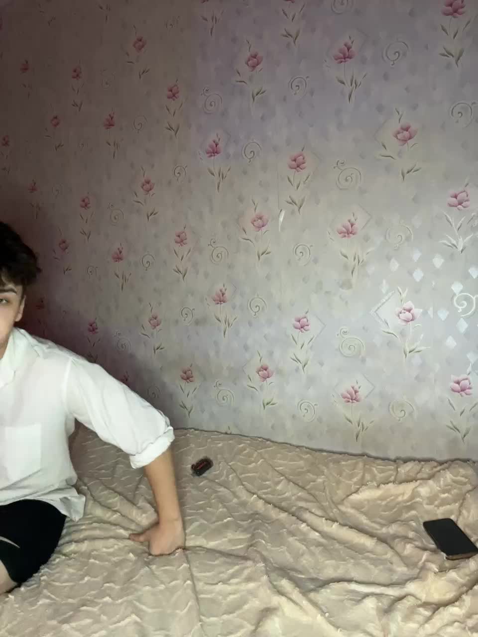 View or download file alyavass1 on 2024-10-28 from bongacams