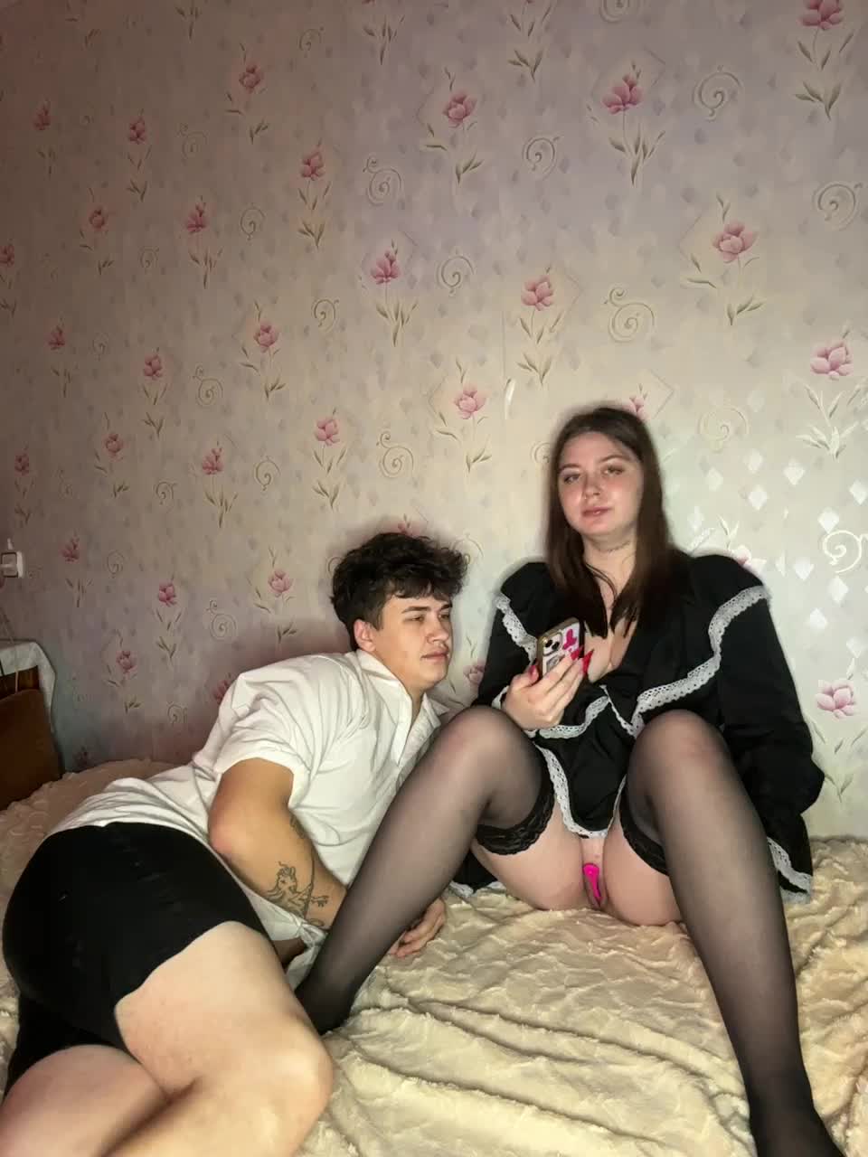 View or download file alyavass1 on 2024-10-28 from bongacams