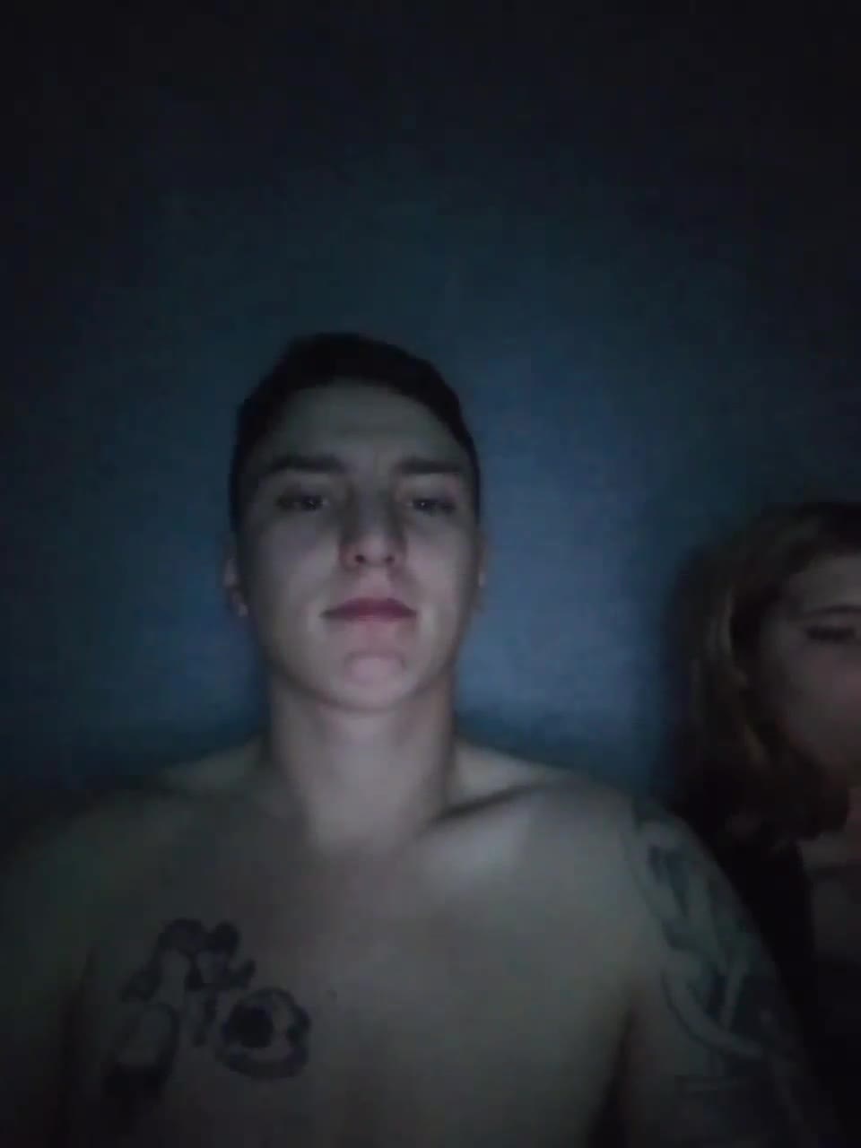 View or download file amore_mio on 2024-10-28 from bongacams