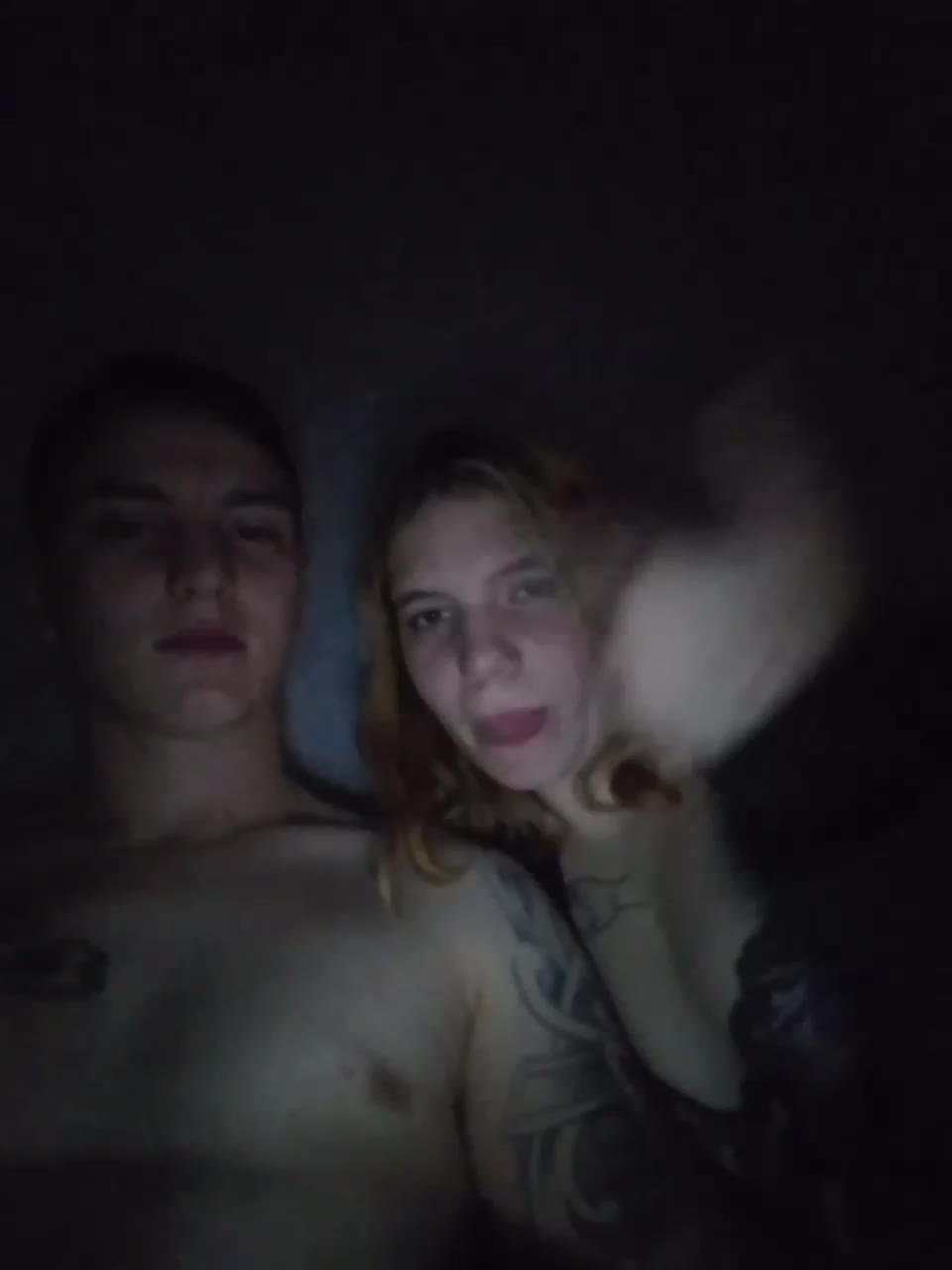 View or download file amore_mio on 2024-10-28 from bongacams