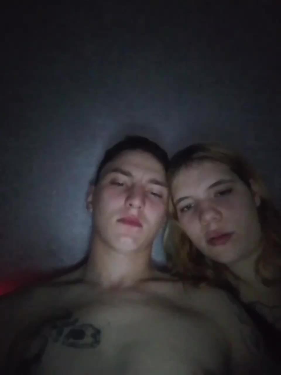 View or download file amore_mio on 2024-10-28 from bongacams