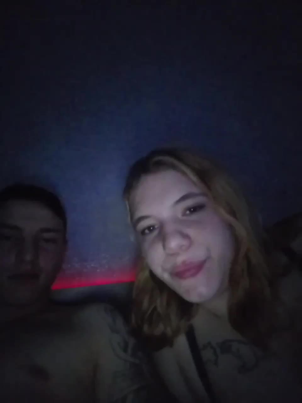 View or download file amore_mio on 2024-10-28 from bongacams