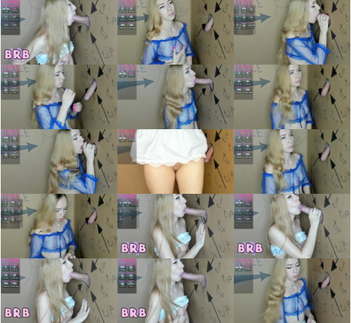 View or download file annaaa69 on 2024-10-28 from bongacams