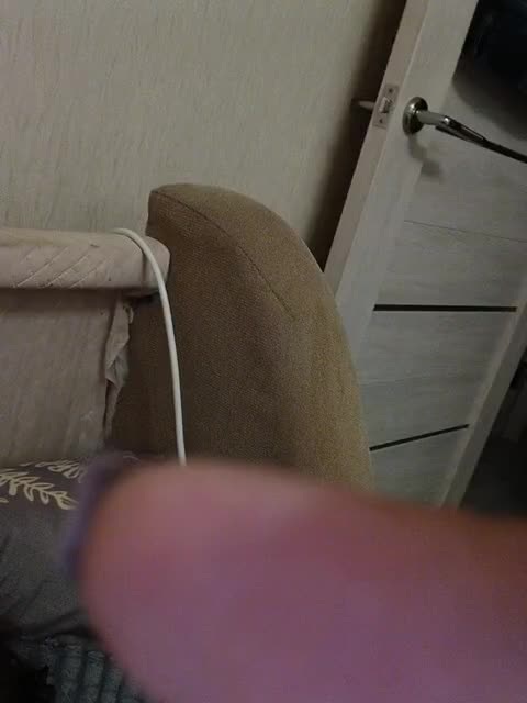 View or download file annanaz1912 on 2024-10-28 from bongacams