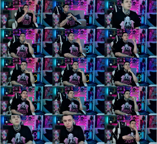 View or download file auroraradiance on 2024-10-28 from bongacams