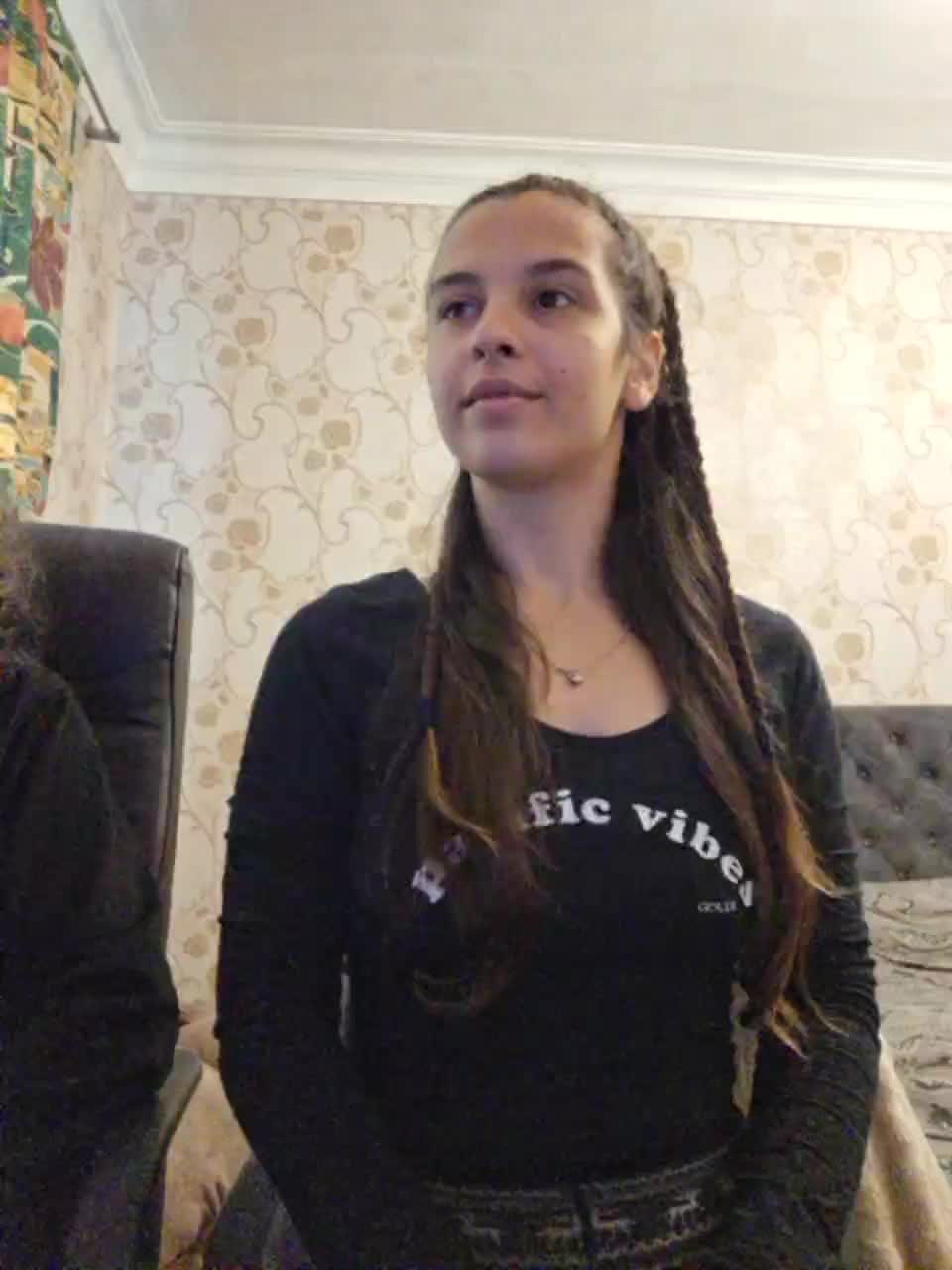 View or download file axel_20x on 2024-10-28 from bongacams