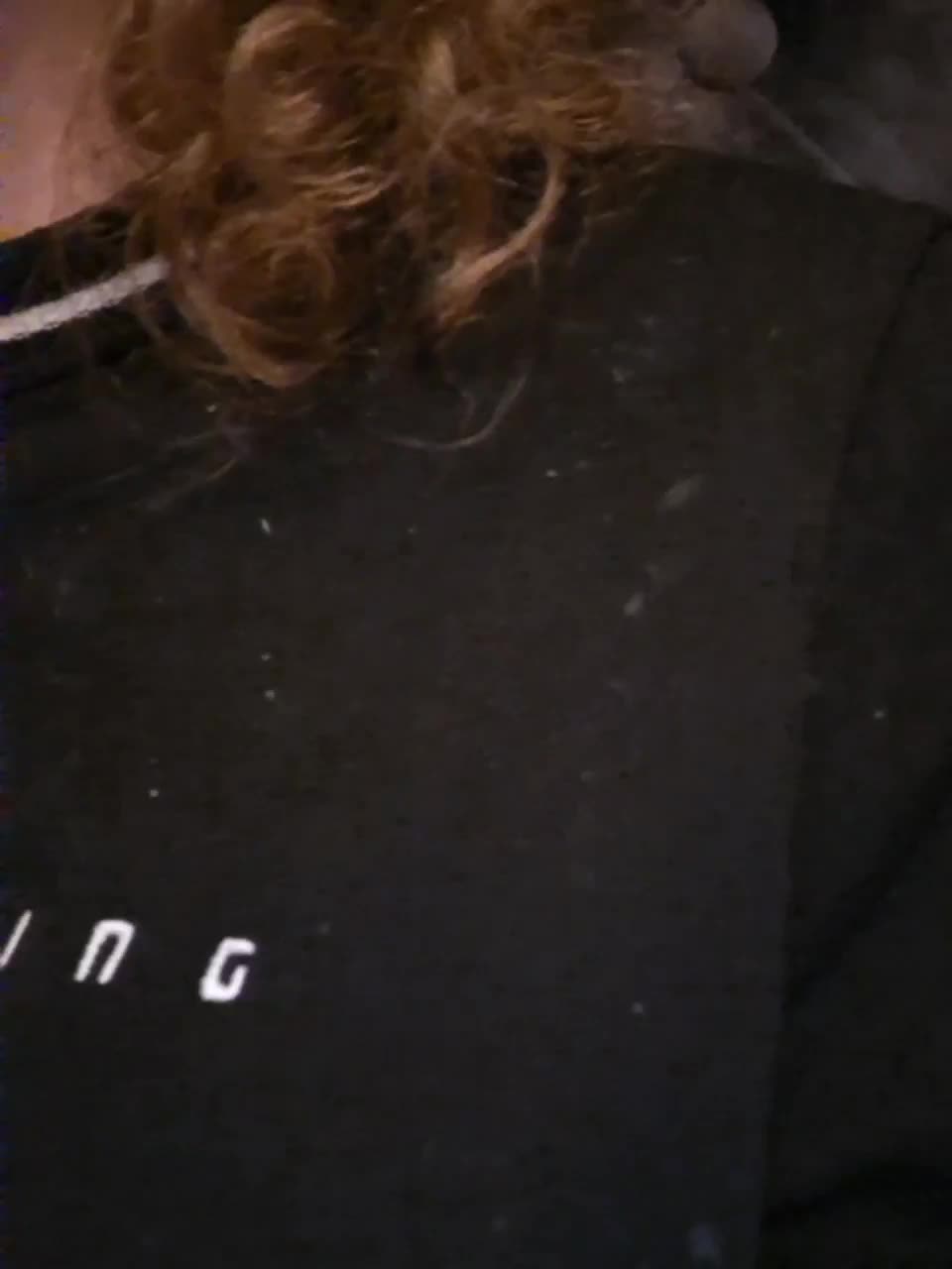 View or download file axel_20x on 2024-10-28 from bongacams