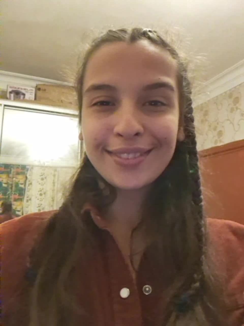 View or download file axel_20x on 2024-10-28 from bongacams