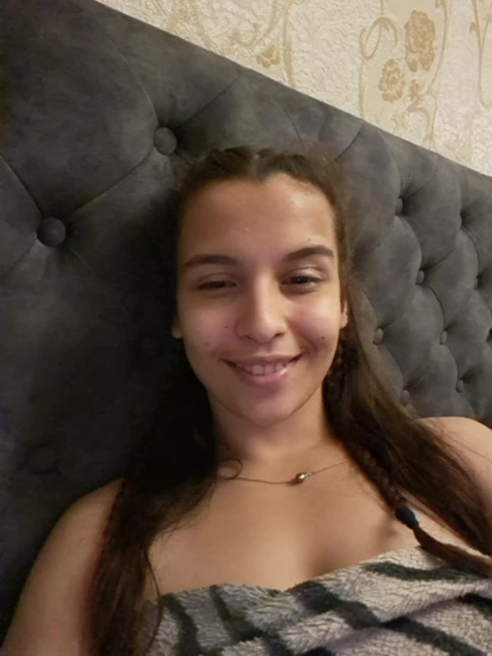 View or download file axel_20x on 2024-10-28 from bongacams