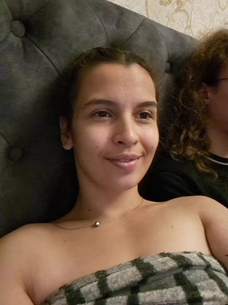 View or download file axel_20x on 2024-10-28 from bongacams