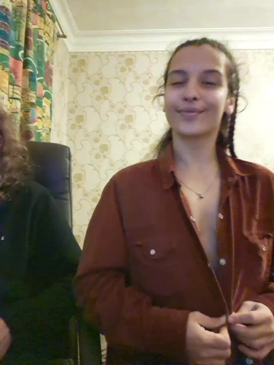 View or download file axel_20x on 2024-10-28 from bongacams