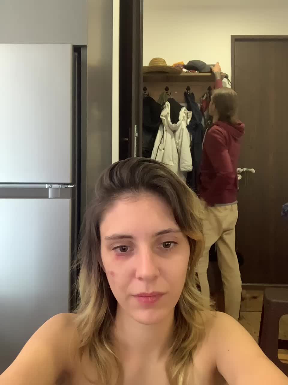 View or download file bunnyforcehub on 2024-10-28 from bongacams