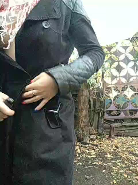 View or download file businka_25 on 2024-10-28 from bongacams