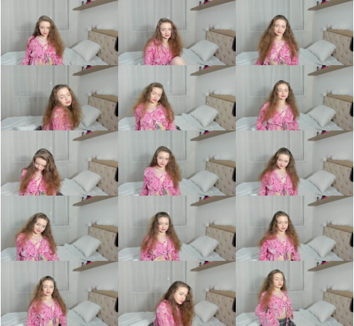 View or download file bysi_pysi on 2024-10-28 from bongacams