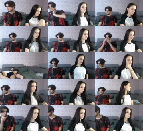 View or download file cat1family on 2024-10-28 from bongacams