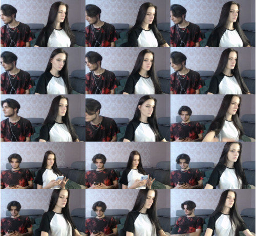 View or download file cat1family on 2024-10-28 from bongacams