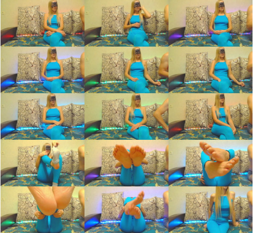 View or download file catsy_love_ on 2024-10-28 from bongacams