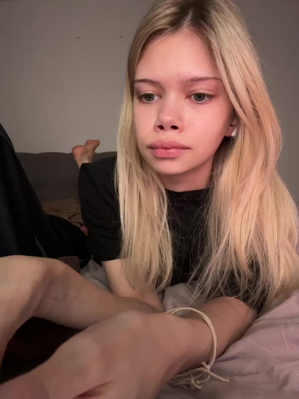 View or download file chansetolove on 2024-10-28 from bongacams