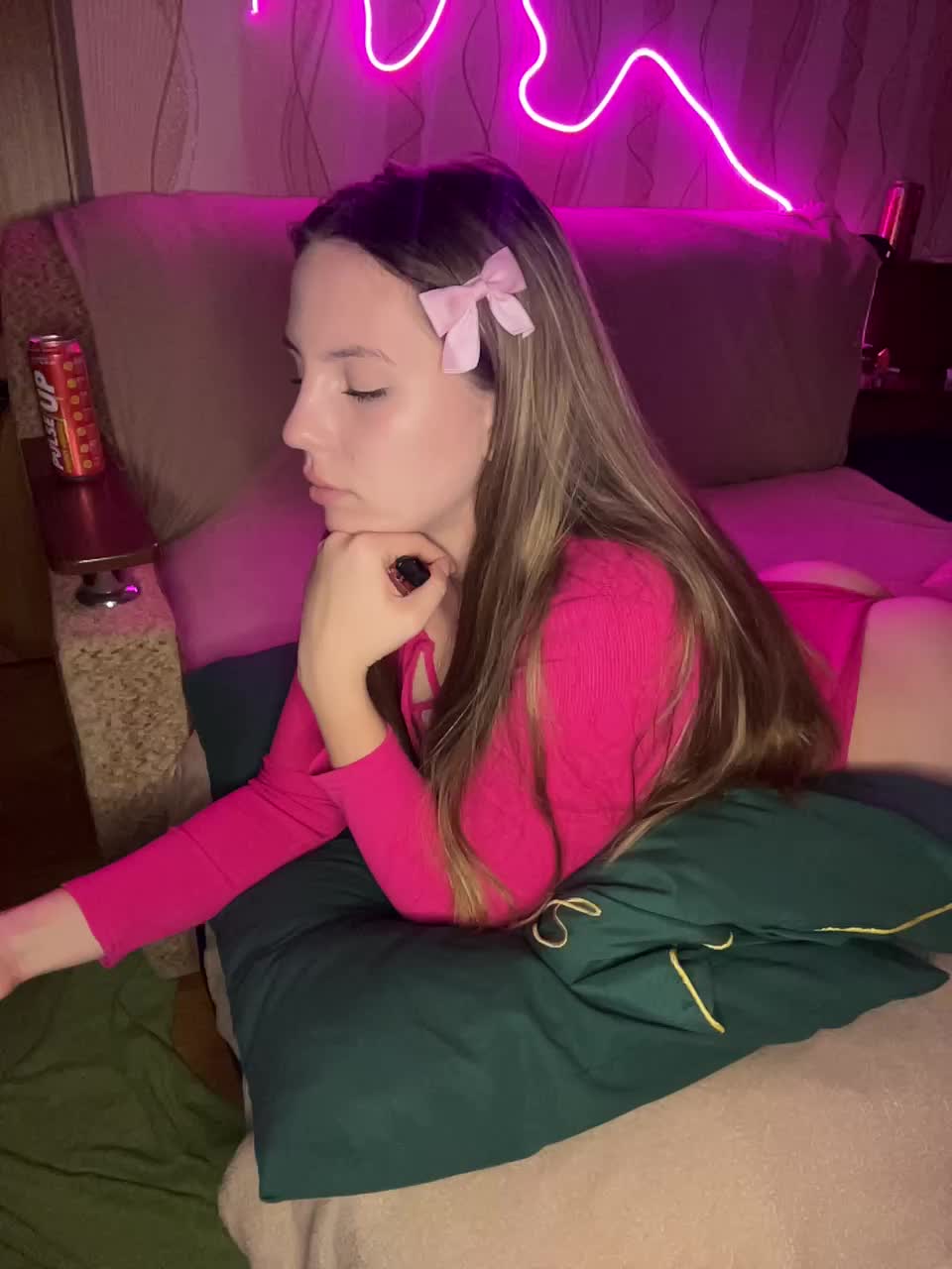 View or download file couple_sex on 2024-10-28 from bongacams