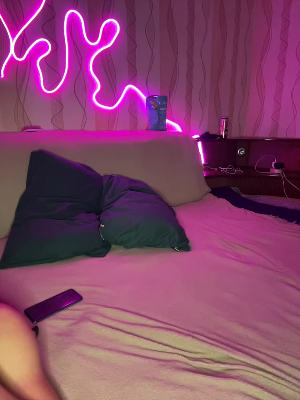 View or download file couple_sex on 2024-10-28 from bongacams