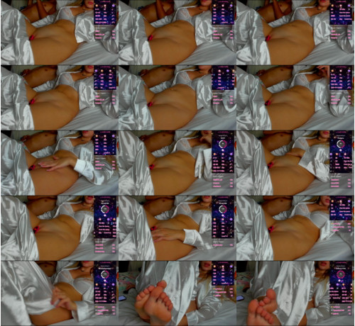 View or download file daddysgirl9 on 2024-10-28 from bongacams