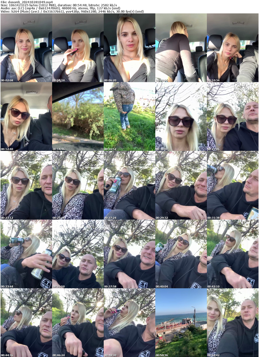 Preview thumb from donordi on 2024-10-28 @ bongacams