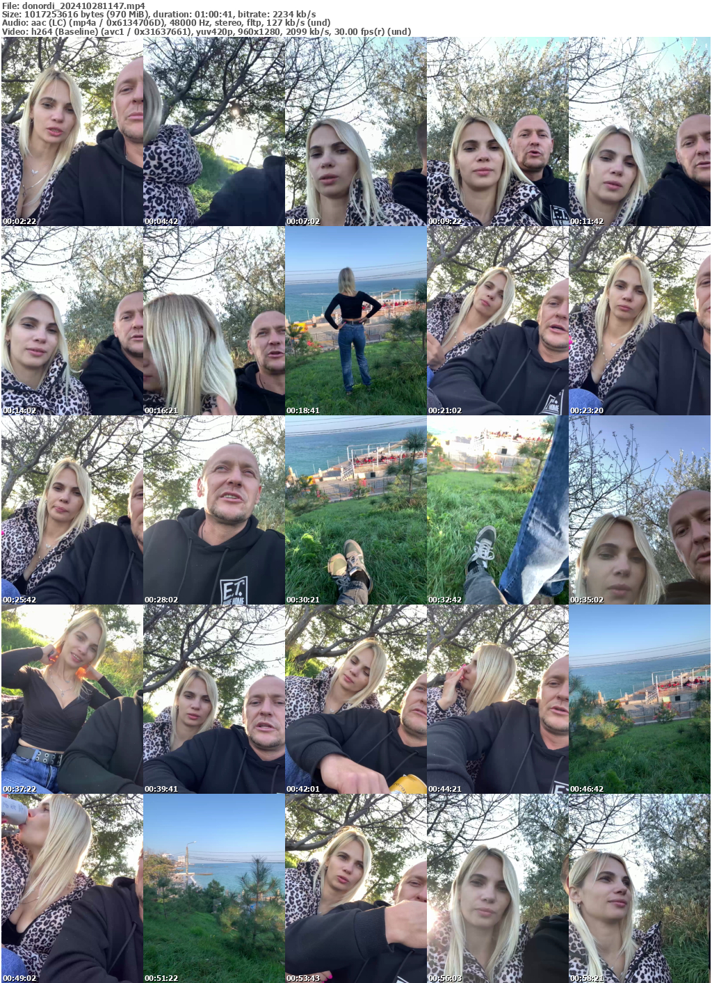 Preview thumb from donordi on 2024-10-28 @ bongacams