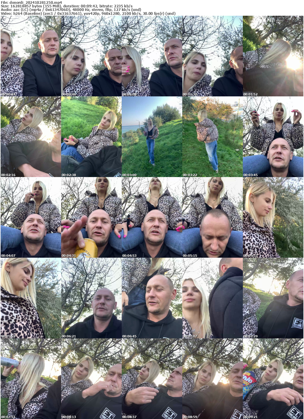 Preview thumb from donordi on 2024-10-28 @ bongacams